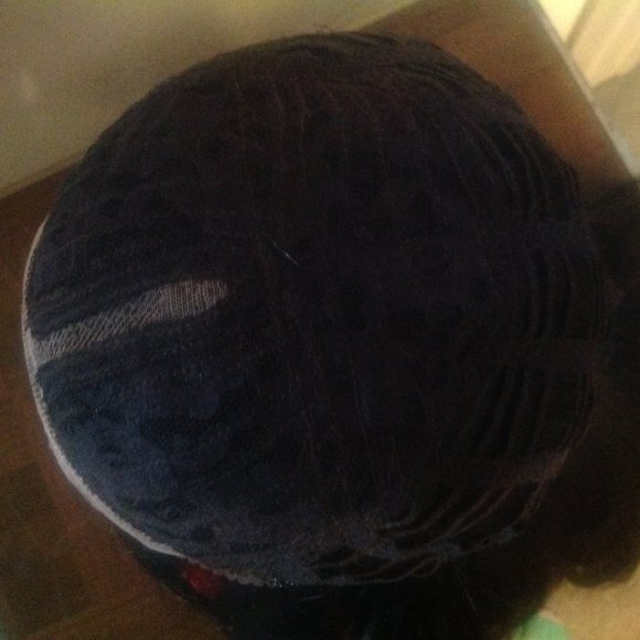 NEW NEVER WORN** Outre’ EveryWear Lace Front Wig - Picture 7 of 10